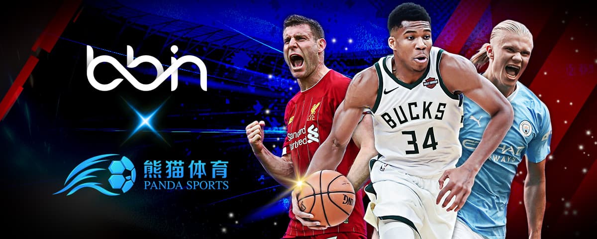 通过合适的