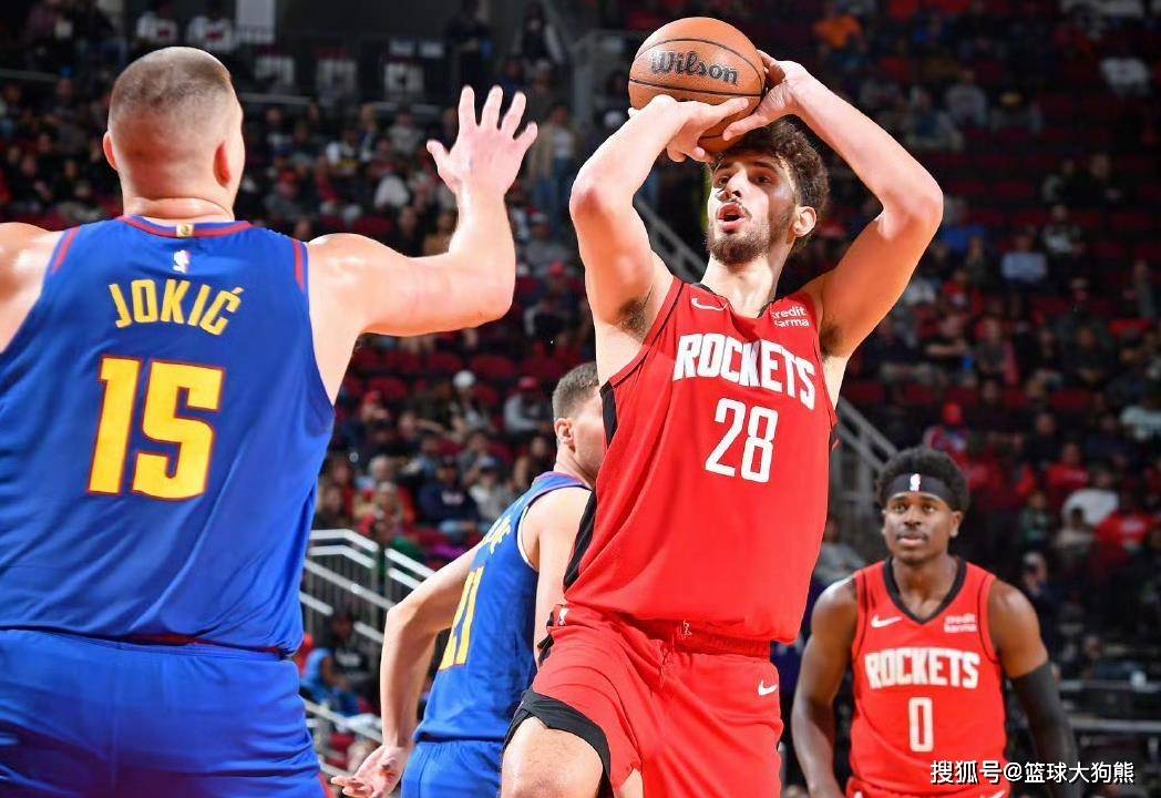 常能直接收