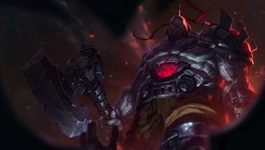 li