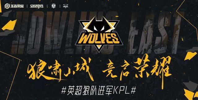 而是新常态