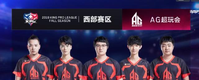 心的
