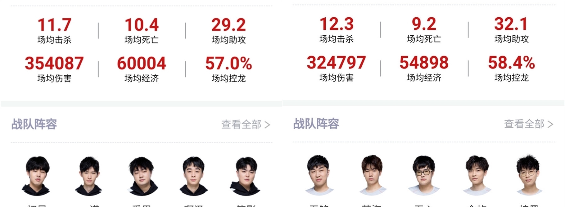 公开课 公开课
