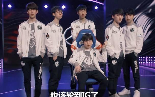 方式送上看 方式送上看