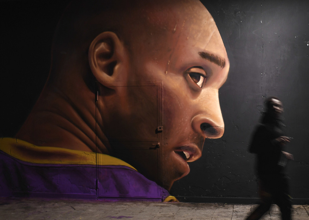 形成视觉欺